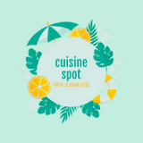 CUISINESPOT